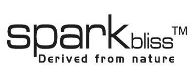 Spark Bliss